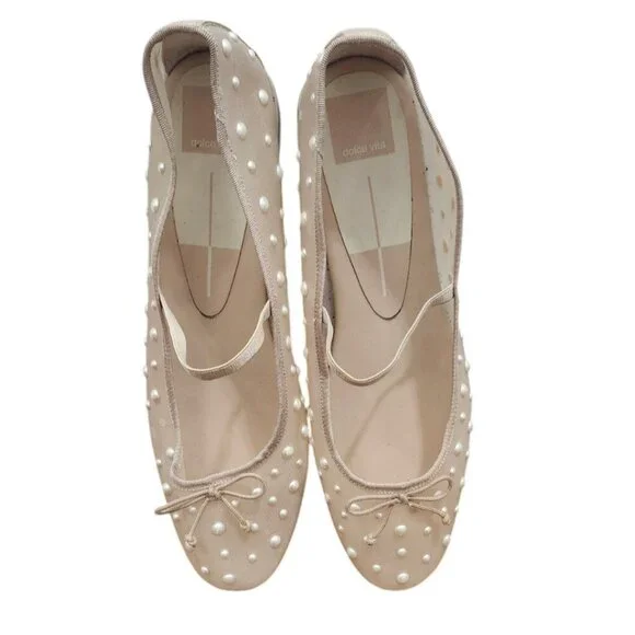 Sold - Picture 7 of 11